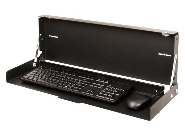 IFI Full Keyboard Wallmount 104-2795